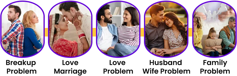  Dilip Kumar Shastri  : tel:+91-8209244023